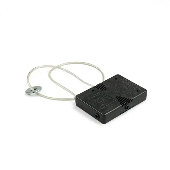 St Zebra Skimmers - Cartridge & Tube (ZVA8-14), 14