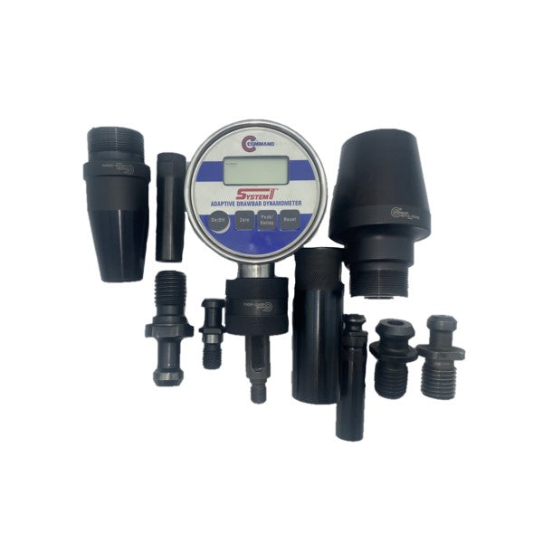 mane　DAMONDE EQUIPMENT GD2 NEO HTD mane DAMONDE EQUIPMENT GD2 NEO HTD mane DAMONDE EQUIPMENT GD2 NEO