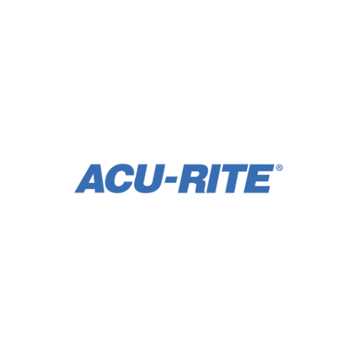 ACU-RITE Replacement Parts | THECNCSOURCE.COM