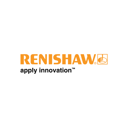 Renishaw Probes & Replacement Parts