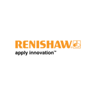 Renishaw Probes & Replacement Parts