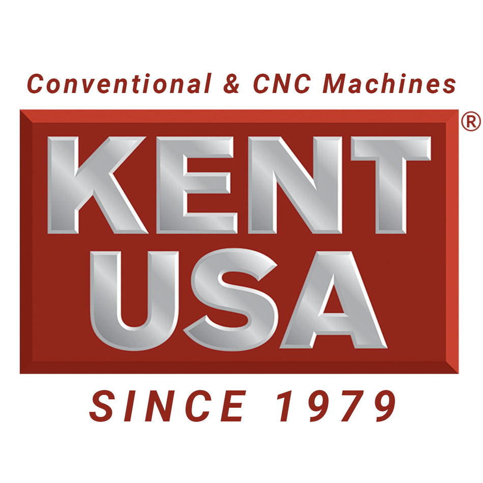 Kent Industrial USA, Inc.