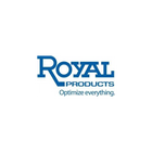 Royal CNC Replacement Parts