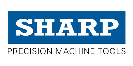 Sharp Industries, Inc