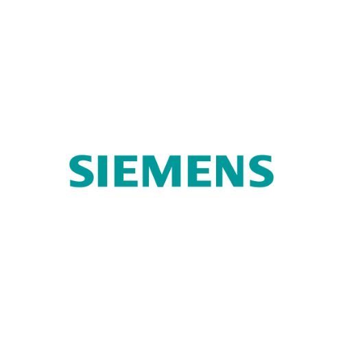Siemens CNC Replacement Parts