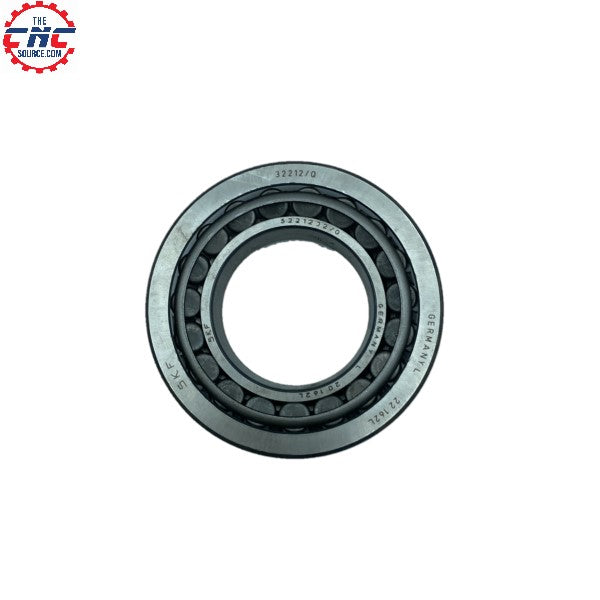 Replacement CNC Bearings
