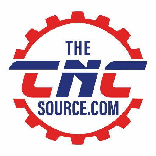 Aftermarket cnc machine tool spare parts thecncsource com