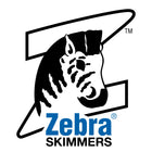 Zebra Skimmers Aftermarket Parts