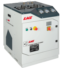 CNC Chip Management Systems | THECNCSOURCE – THECNCSOURCE.COM