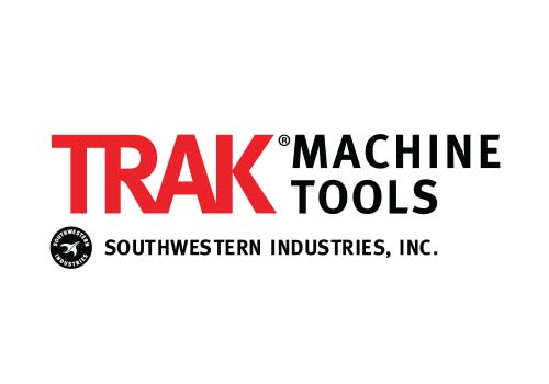 Track Machine Tools Trak Machine Tools & Replacement Parts | THECNCSOURCE.COM