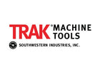Trak Machine Tools & Replacement Parts