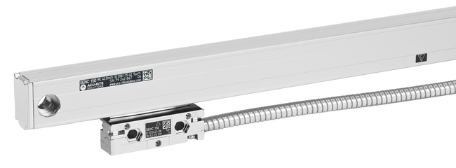 Acu-Rite DRO Systems & Linear Encoders | THECNCSOURCE – THECNCSOURCE.COM