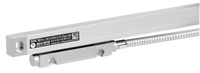 Acu Rite Support Acu-Rite DRO Systems & Linear Encoders | THECNCSOURCE – THECNCSOURCE.COM