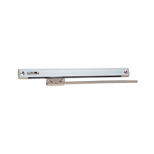 Acu-Rite DRO Systems & Linear Encoders | THECNCSOURCE – THECNCSOURCE.COM