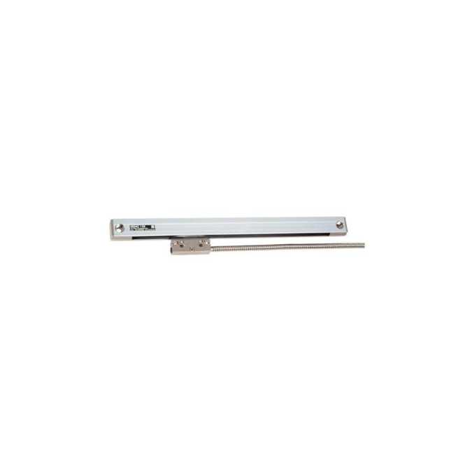 SENC 150 Linear Encoder - 558111-16 – THECNCSOURCE.COM