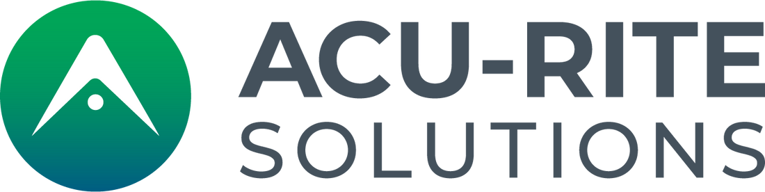 THECNCSOURCE - Acu-Rite Solutions DRO and Control systems and encoders