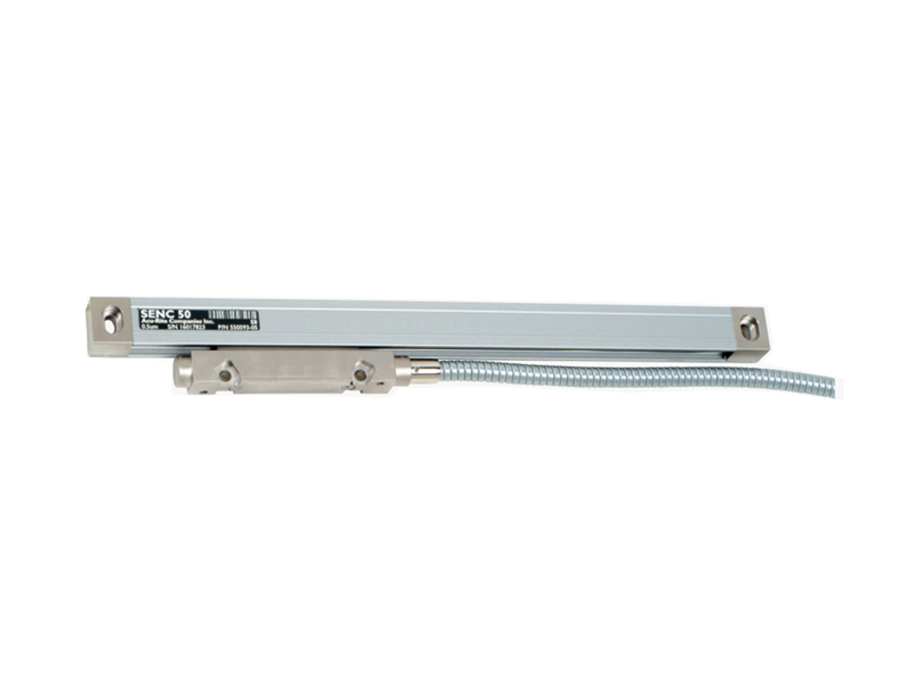 Discover Acu-Rite Linear Encoders – THECNCSOURCE.COM