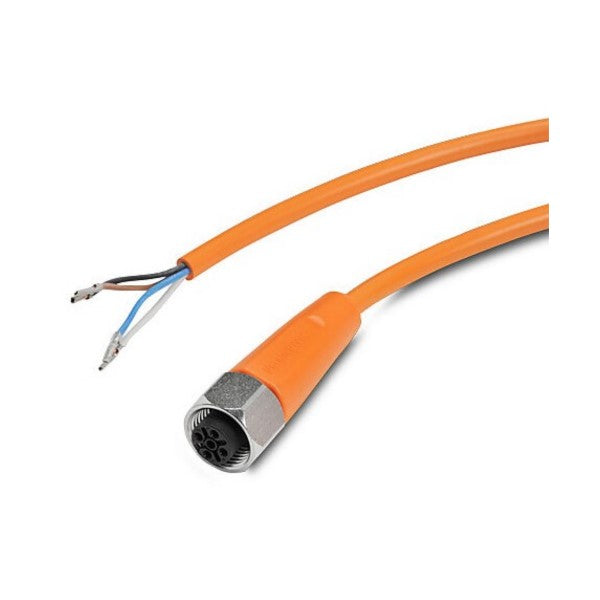 Connection Cable - EVT223