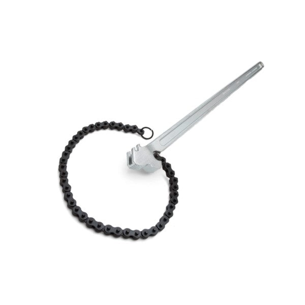 Crescent 24" Chain Wrench - CW24