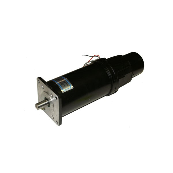 Fadal - Glentek DC Axis Motor 10