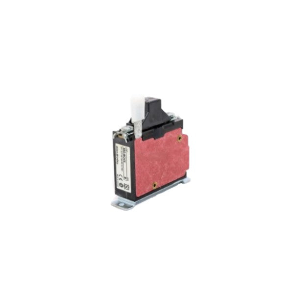 Fadal - Overload Relay Switch DC 1-Way B Axis -  ELE-0143