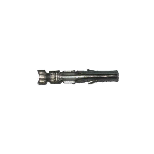 Fadal - Pin Connector Female 18-22 AWG Molex  - WIR-0056