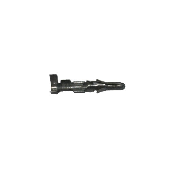 Fadal - Pin Connector Male 14-20 AWG Molex  - WIR-0044