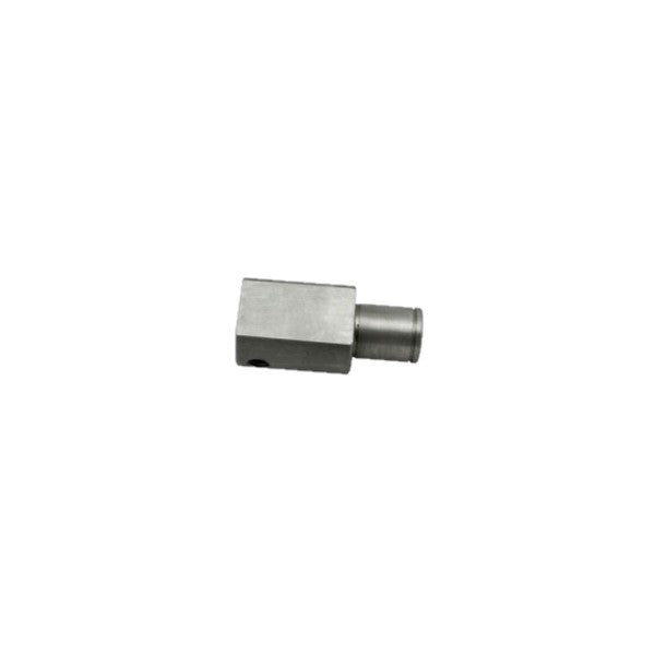 Fadal - Pivot Shaft, LDB Orient Arm - ORB-0013