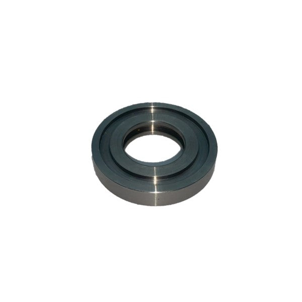 Power Drawbar Spring Washer Fadal - Sealing Drawbar Washer - DRB-0032 – THECNCSOURCE.COM