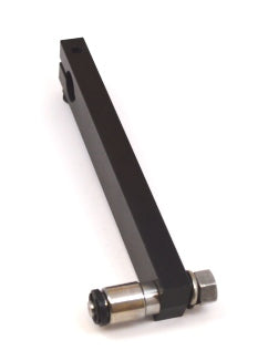 Fadal ATC-0006 Upper Geneva Arm Roller Assembly for Geneva drive ATC