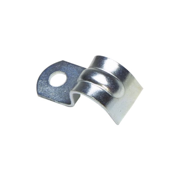 Flexible Steel One-Hole Strap Conduit Fittings, 3/8 Inch - 44919
