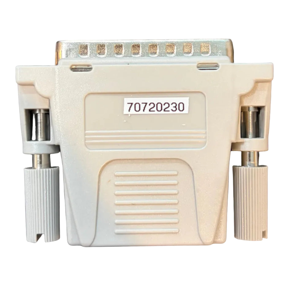 Predator Yasnac Adapters - 70720230