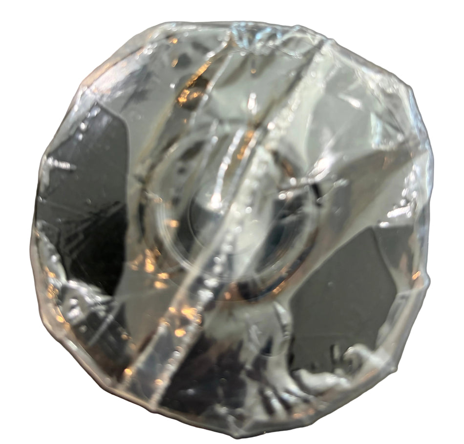 Chevalier - B05-0101X - Wheel Flange & Weights For 618/818/1A2A3A/81AD