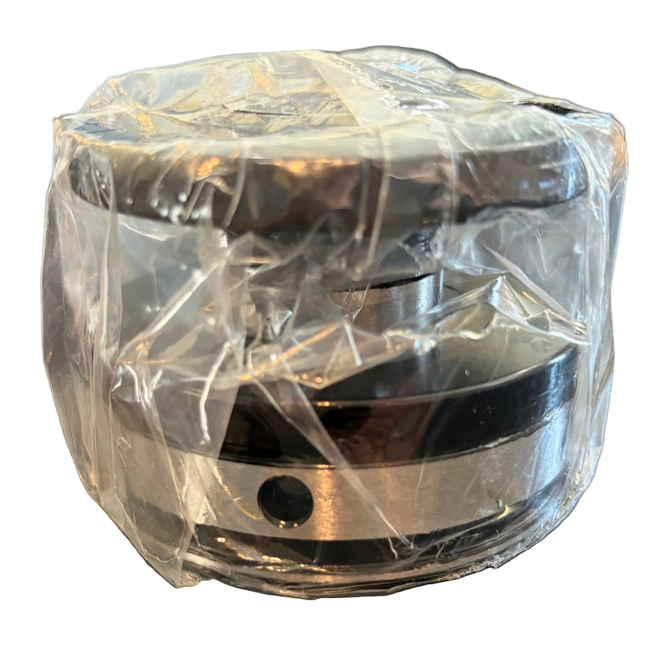Chevalier - B05-0101X - Wheel Flange & Weights For 618/818/1A2A3A/81AD