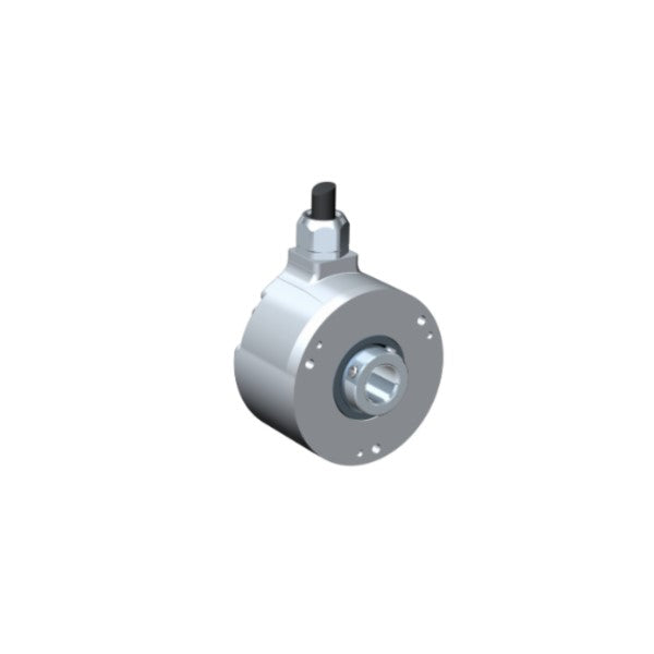 Acu-Rite Leine Linde Encoder - 516176-A1 – THECNCSOURCE.COM