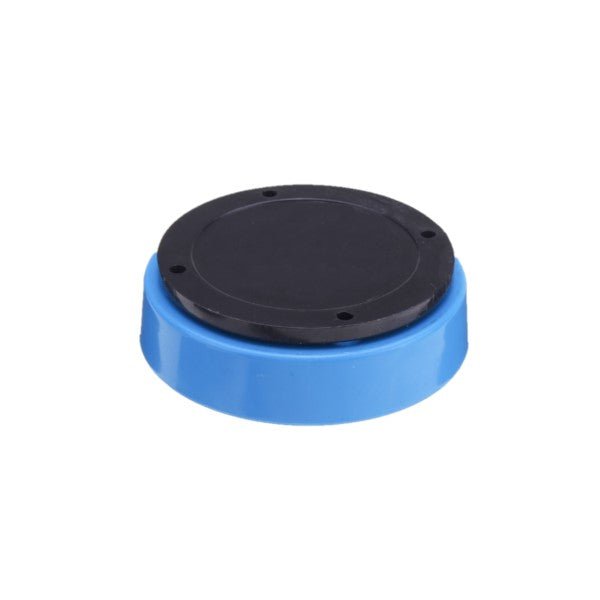 Magnetic Back for Dial Indicator