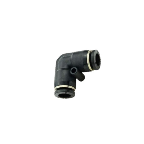 Male Elbow Push Lock, 6mm, 1/4 In-1/4 In – THECNCSOURCE.COM