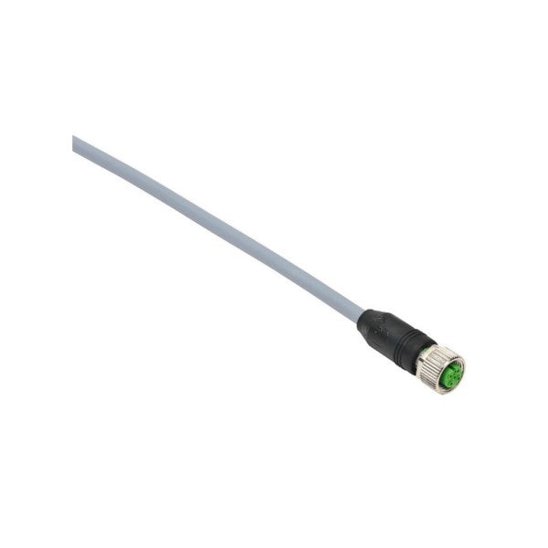 Murrelektronik - Cable Connection - 7000-13221-3491000