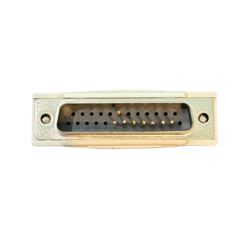 Predator Yasnac Adapters - 70720230