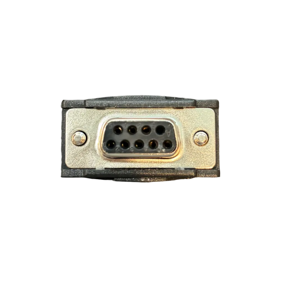 PC DB9 to Predator Grizzly Adapter 70690915