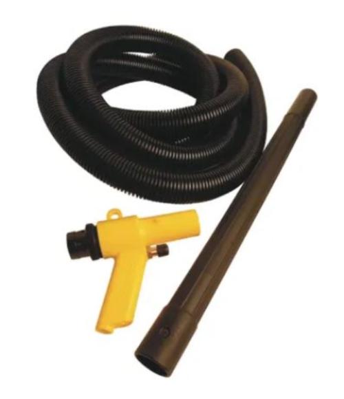 Royal Products PneuVac Hose Kit - 49080