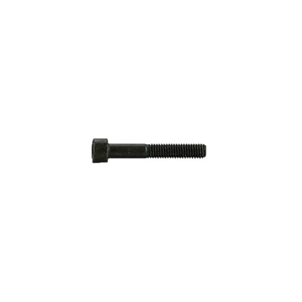 Socket Head Cap Screw, Hex 3mm, M4-0.7 x 30mm L - 2139529