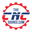 THECNCSOURCE.COM logo