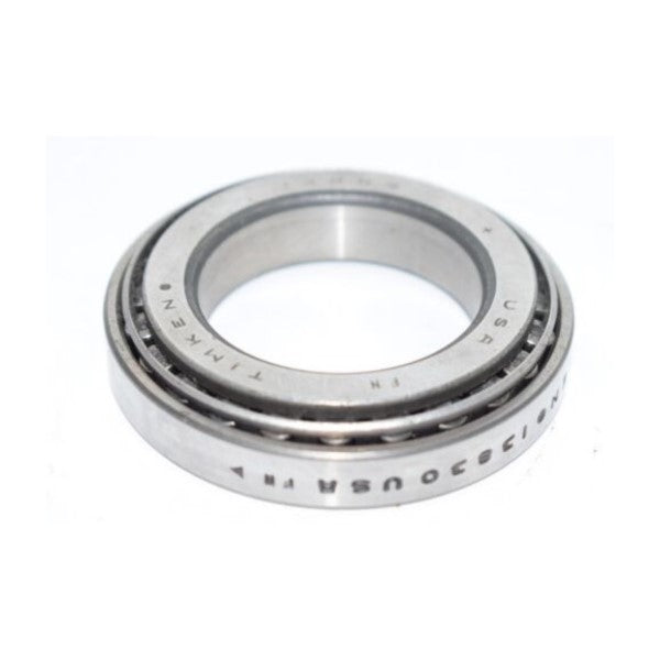 Shop Tapered Roller Bearing for CNC – THECNCSOURCE.COM