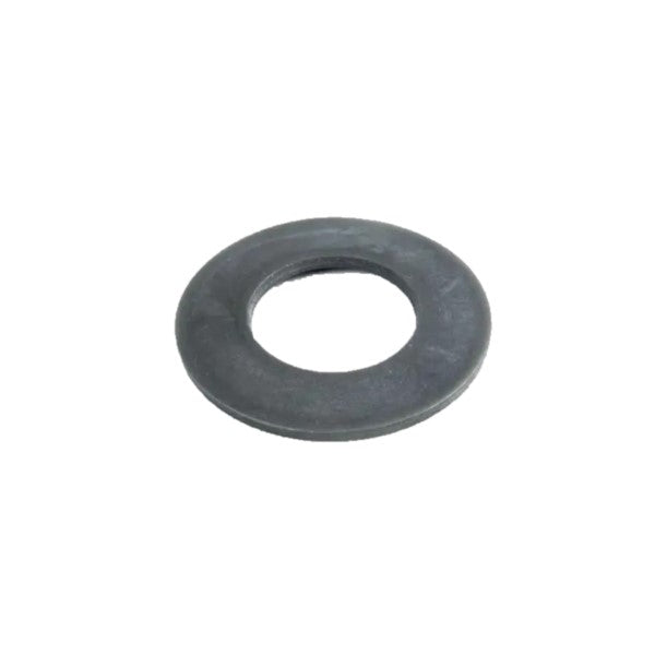 Power Drawbar Spring Washer Tormach - Power Drawbar Spring Washer - 31319 – THECNCSOURCE.COM