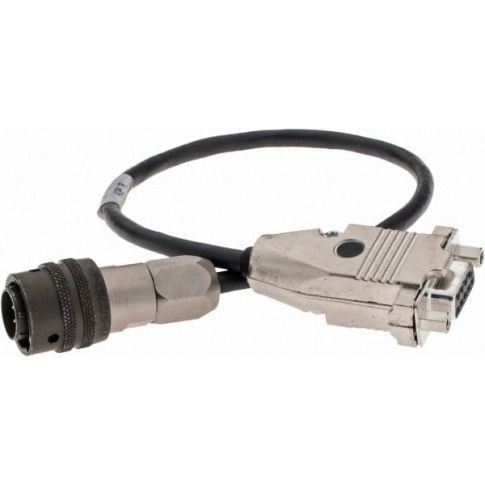 Acu-Rite Adapter Cable DRO to Encoder 683201-02