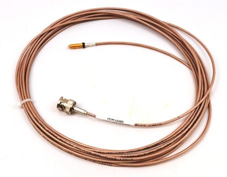 VCとfa みのる Fadal CNC Wire Assemblies & Components | WIR – THECNCSOURCE.COM
