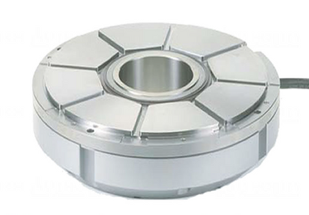 heidenhain-rcn-727-encoder.png heidenhain-rcn-727-encoder.png
