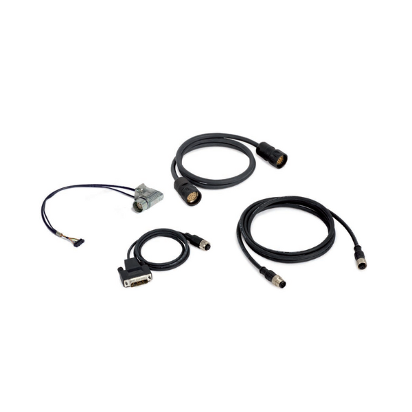 Heidenhain - Adapter Cable - 310196-01