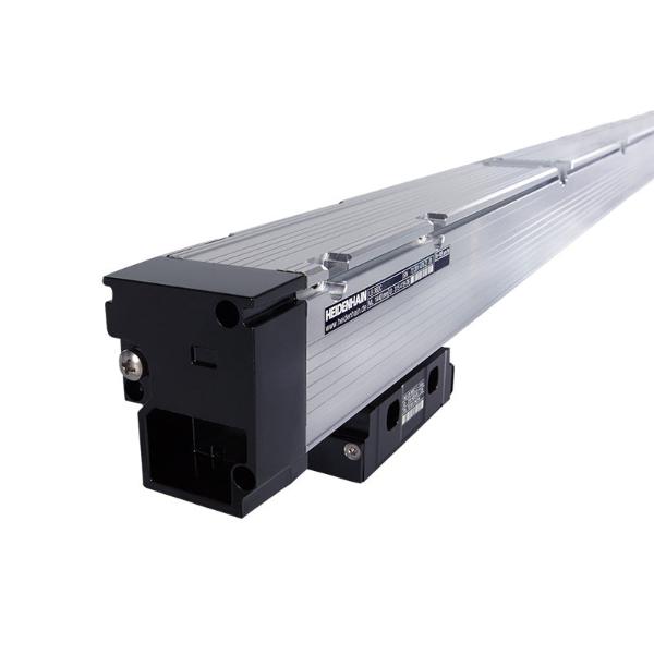 Heidenhain - AE LB 382C Reader Head - 315420-14 – THECNCSOURCE.COM